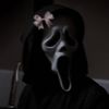 shadowwife6