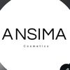 ansima_cosmetics