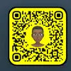 user4439220766573