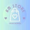 am.store73
