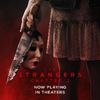thestrangersmovie