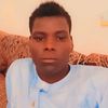 user16692381830421
