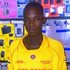 m_a_bontana_officiel