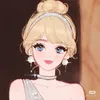 fa_2fe