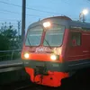 urbexx93