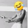 dizzyboy5359