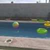 yaritzel.meranza