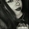 licixs_