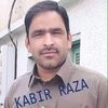 kabirraza80