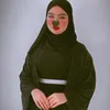 hpoyp1
