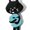 go1die_0
