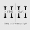 hydehaul_10