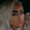 tina019286