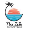 nosislaprivatetours