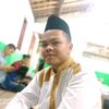 muhamadbusro02