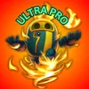 UltraPro