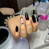 abasova_nails