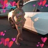 isabell.marcano83