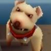 playdoejojoj8