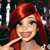 emilija_degut