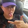 helluvabosslover60