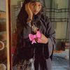 maryan.ruun5555