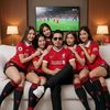 tong.chaiyong