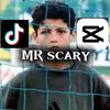 mr_scary47