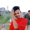 md.mohabbat927