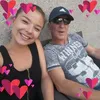 tomaz.potisk