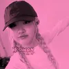 row_jennie_an9