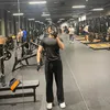lebaodo_589