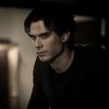 tvd_editxzz