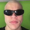 jay_.tocertified
