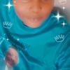 user1774515494362