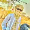 mossa.ag.mahamad0