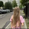 aleenwq4