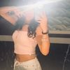 lermita_22