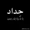 m_lak570