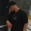 sadkdssak