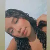 veveks_00