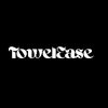 TowelEase