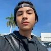 jamlovesfian