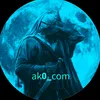 user733073768739