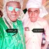 user1695969817047
