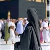 hamisha.xan4