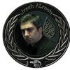 wissamsy06