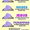 mohammed.amir.ami3