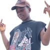 young.money77952