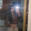 gabs_br1ela
